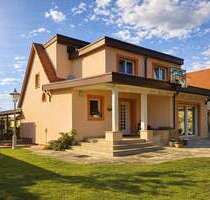Haus zum Kaufen in Hettenleidelheim 359.000,00 € 108.94 m²