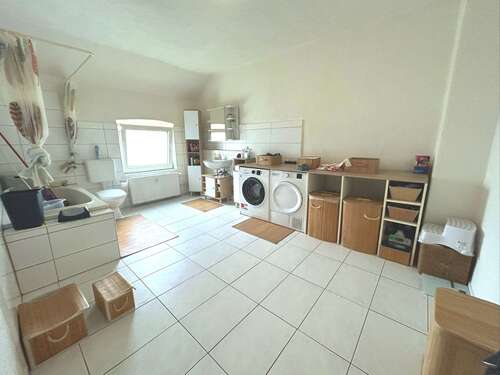 Foto - Wohnung zum Kaufen in Gelsenkirchen 105.000,00 € 120 m²