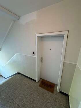 Foto - Wohnung zum Mieten in Witten 390,00 € 51.5 m²