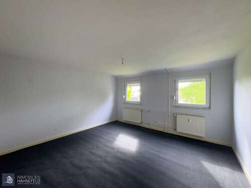 Foto - Wohnung zum Mieten in Limburg 467,00 € 55 m²