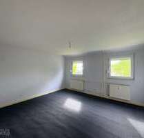Wohnung zum Mieten in Limburg 467,00 € 55 m²