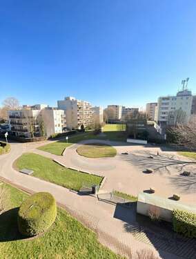 Foto - Wohnung zum Kaufen in Mainz 199.900,00 € 74 m²