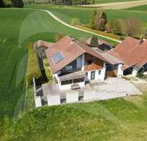 Haus zum Kaufen in Schalkham 499.000,00 € 181 m²