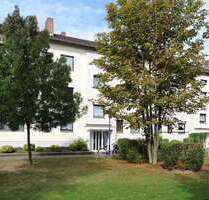 Wohnung zum Mieten in Neuwied 528,00 € 66 m²