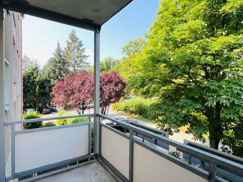Foto - Wohnung zum Mieten in Freital 339,97 € 49.63 m²