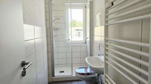 Foto - Wohnung zum Mieten in Magdeburg 391,68 € 61.2 m²