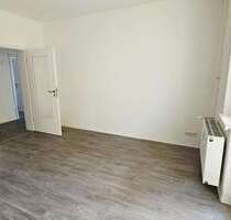 Wohnung zum Mieten in Magdeburg 391,68 € 61.2 m²