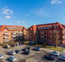 Wohnung zum Mieten in Bad Langensalza 350,00 € 46.71 m²
