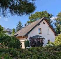 Haus zum Kaufen in Chemnitz 465.000,00 € 122 m²