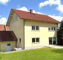 Haus zum Kaufen in Fulda 640.000,00 € 226 m²