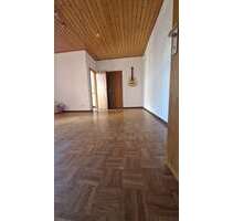 Wohnung zum Mieten in Trier 390,00 € 33 m²