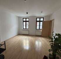 Wohnung zum Mieten in Halle 530,00 € 58.5 m²