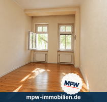 Wohnung zum Kaufen in Berlin 175.000,00 € 56.98 m²
