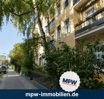 Wohnung zum Kaufen in Berlin 175.000,00 € 56.98 m²
