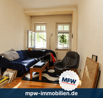 Wohnung zum Kaufen in Berlin 175.000,00 € 56.98 m²