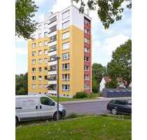 Wohnung zum Mieten in Bochum 470,00 € 58.71 m²