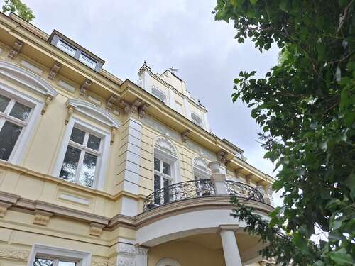 Foto - Büro in Greifswald 1.550.000,00 € 731.46 m²