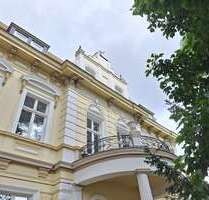 Büro in Greifswald 1.550.000,00 € 731.46 m²