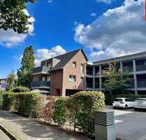 Wohnung zum Kaufen in Wietmarschen 265.000,00 € 79 m²
