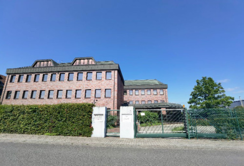 Foto - Büro in Dietzenbach 4.200.000,00 € 2780 m²