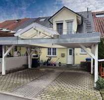 Haus zum Kaufen in Kleinrinderfeld 460.000,00 € 172 m²