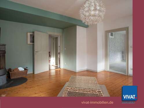 Foto - Haus zum Kaufen in Gießen 345.000,00 € 104 m²