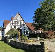 Spezialgewerbe in Hameln 669.000,00 €