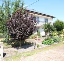 Haus zum Kaufen in Niederschönenfeld 330.000,00 € 134 m²