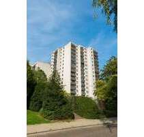 Wohnung zum Mieten in Essen 538,00 € 85 m²