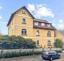 Haus zum Kaufen in Gersfeld 249.000,00 € 390 m²