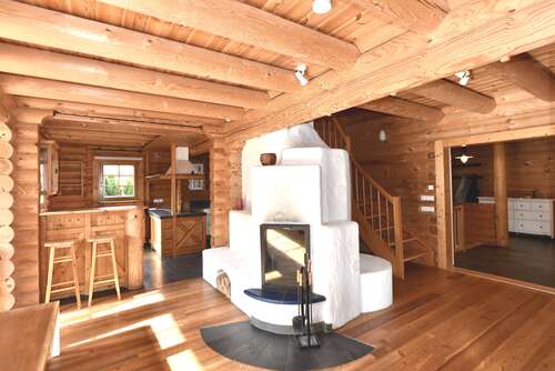 Foto - Haus zum Kaufen in Oberreute 1.150.000,00 € 234 m²