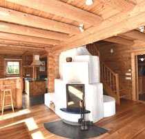 Haus zum Kaufen in Oberreute 1.150.000,00 € 234 m²