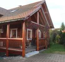 Haus zum Kaufen in Oberreute 1.198.000,00 € 234 m²