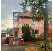 Haus zum Kaufen in Ludwigshafen am Rhein 495.000,00 € 216 m² Haus zum Kaufen in Ludwigshafen am Rhein 495.000,00 € 216 m²