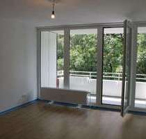 Wohnung zum Mieten in Siegen 649,00 € 81 m²