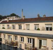 Wohnung zum Mieten in Pforzheim 675,00 € 76 m²