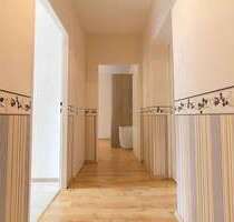 WG-Zimmer in Frankfurt am Main 700,00 € 17 m²