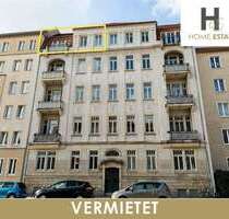 Wohnung zum Kaufen in Dresden 200.000,00 € 75 m²