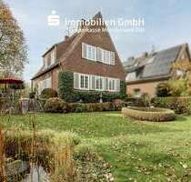 Haus zum Kaufen in Drensteinfurt Rinkerode 459.000,00 € 144 m² - Drensteinfurt / Rinkerode