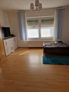 Foto - Wohnung zum Mieten in Basinghausen 720,00 € 80 m²