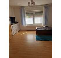 Wohnung zum Mieten in Basinghausen 720,00 € 80 m²