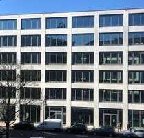 Büro in Berlin 12.250,00 € 512.21 m²