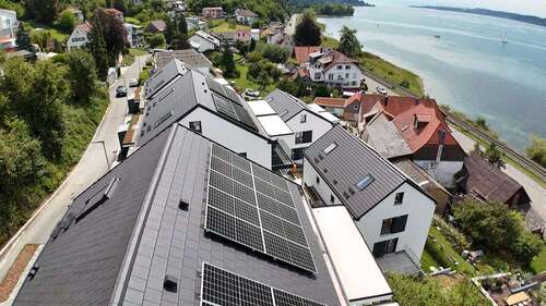 Foto - Haus zum Kaufen in Sipplingen 999.900,00 € 159.9 m²