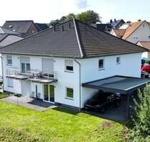 Wohnung zum Mieten in Vettelschoß 950,00 € 76 m²