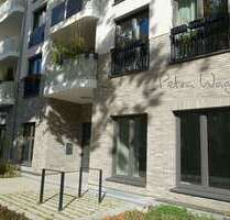 Büro in Freiburg im Breisgau 3.875,00 € 276 m²