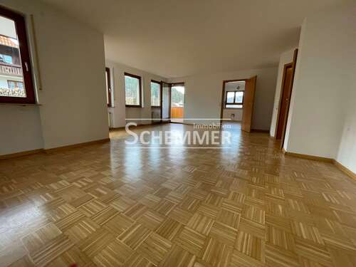 Foto - Haus zum Kaufen in Glottertal 985.000,00 € 274 m²