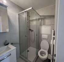 Wohnung zum Kaufen in Stuttgart 224.000,00 € 45 m²