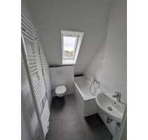 Wohnung zum Mieten in Oberhausen 325,00 € 38.53 m²