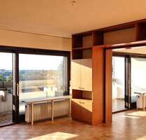 Wohnung zum Kaufen in Ettlingen 279.000,00 € 86 m²