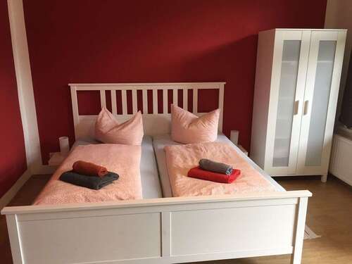 Foto - Wohnen auf Zeit in Leipzig 1.450,00 €